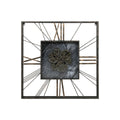 V6H1EF6EA3AB11E526954F10FB3B6C43D0AR5272733P1