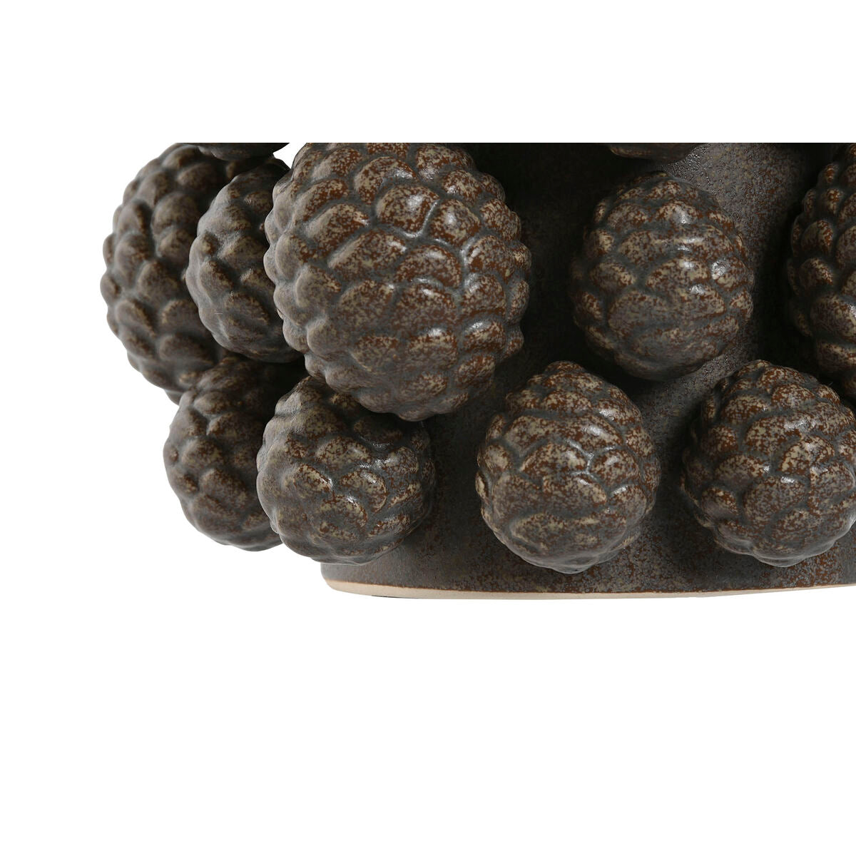 V8H2C347ADF213305C855D2C1E827F9F6B1R6385769P2