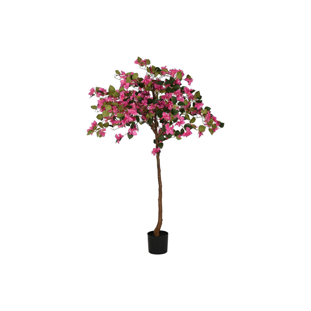 V4HE370BCB7A00C8DCD3CA7044ACF57DFB5R7521810P1