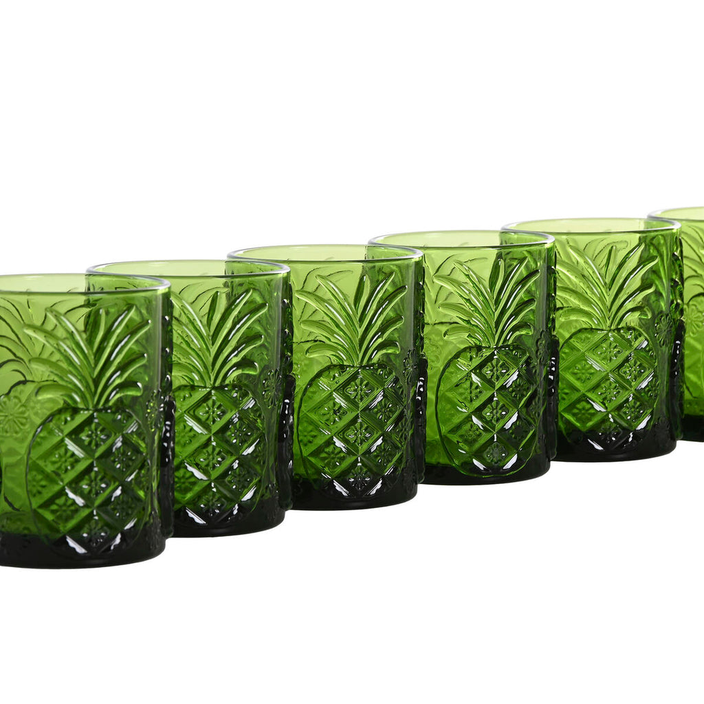 V5H1D3AD8BE865B27C0490F257910D19150R5670437P2
