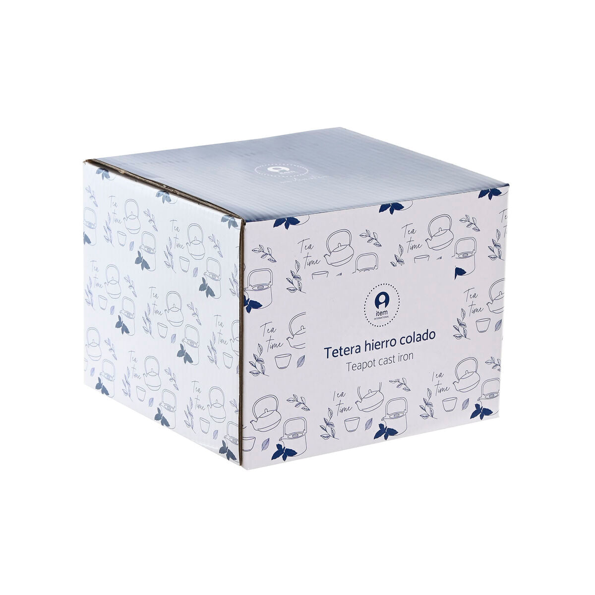 V5HA4EB4B53C8C62773AA4DECA992FA96F6R5670694P3