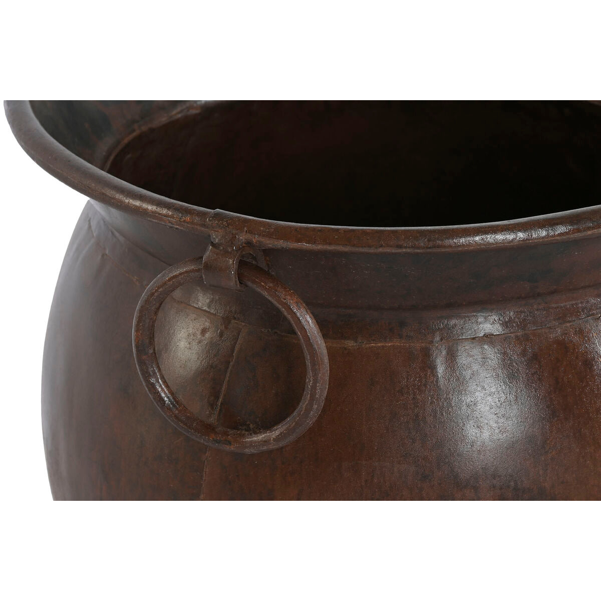 V5HD798F330E62C0FB88379EC3EA0583015R5670766P2