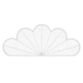 V5HCF8057EA2825EC2535C716CB10837FECR6136431P1