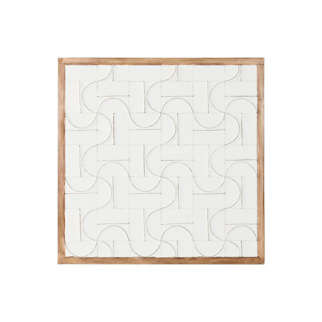 V7HB765D304D123FA8CC839188CE2098042R6388722P4