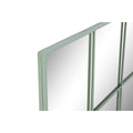 V5H29B2D48DDD1595120242F4B805EF77A4R6118289P1