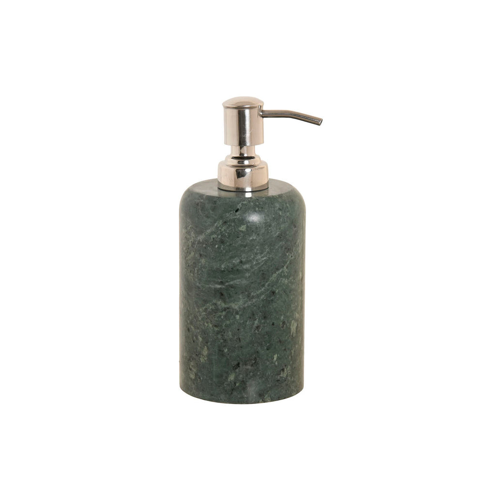 V4H0535BAFF7EDC22DC34E20F33462AFB2FR6872321P1