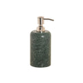 V4H0535BAFF7EDC22DC34E20F33462AFB2FR6872321P1