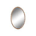 V4H3F434093DD70AEAE5F77FCE2FEAF62D9R7145057P1