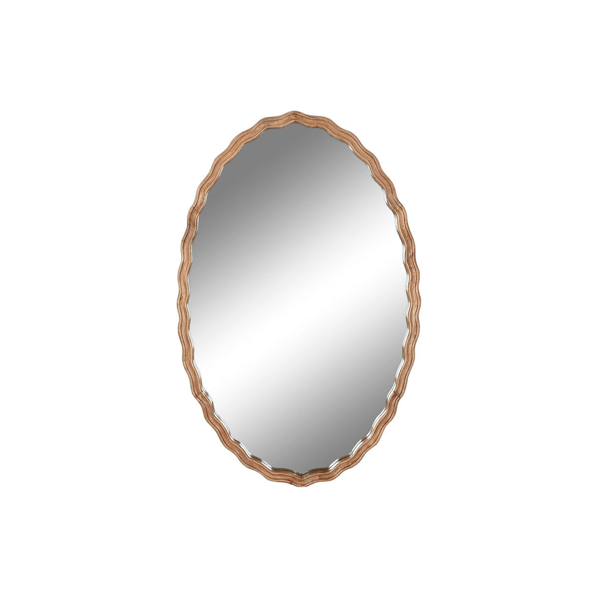 V4H3F434093DD70AEAE5F77FCE2FEAF62D9R7145057P1