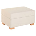 V5HEF94D3316364F24F543C231689BDD871R6616508P1
