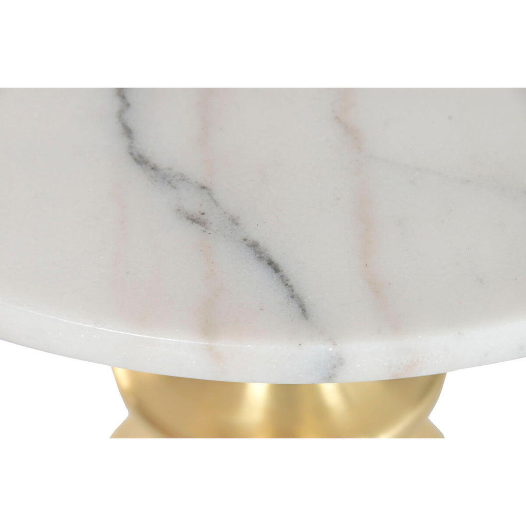 V4H92823C51B5343AB66784610BCDBEA92DR7104935P6