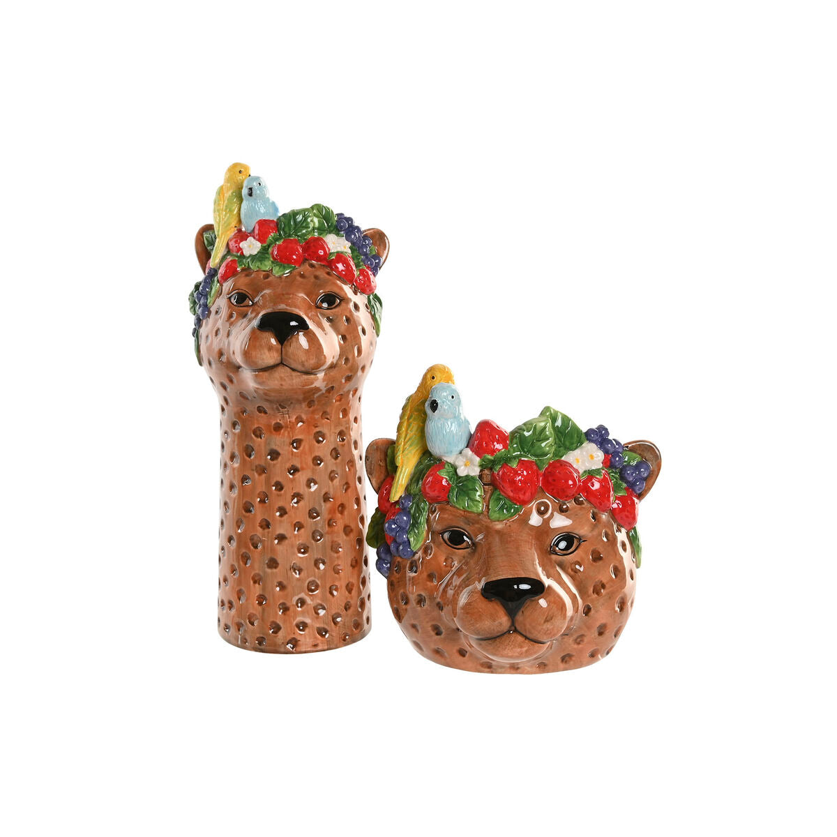 V3H15F3535DE45569D338EC76A3F7A07472R7585299P4