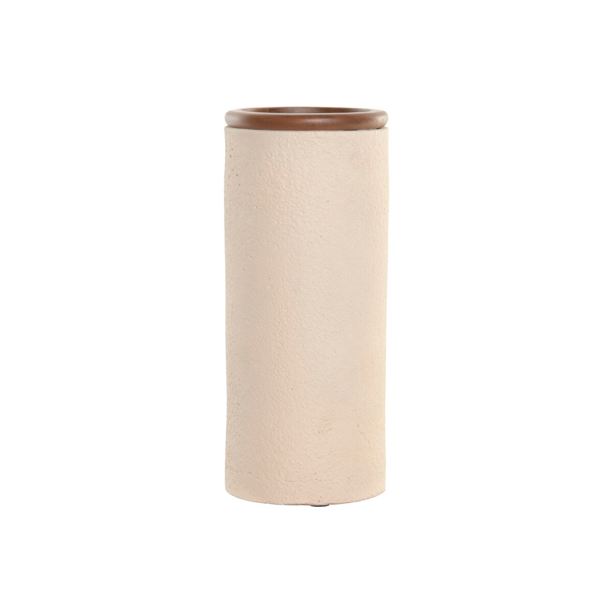 V4H68FEE4FBAD4C4485CC31D539D2DF4374R7485939P1