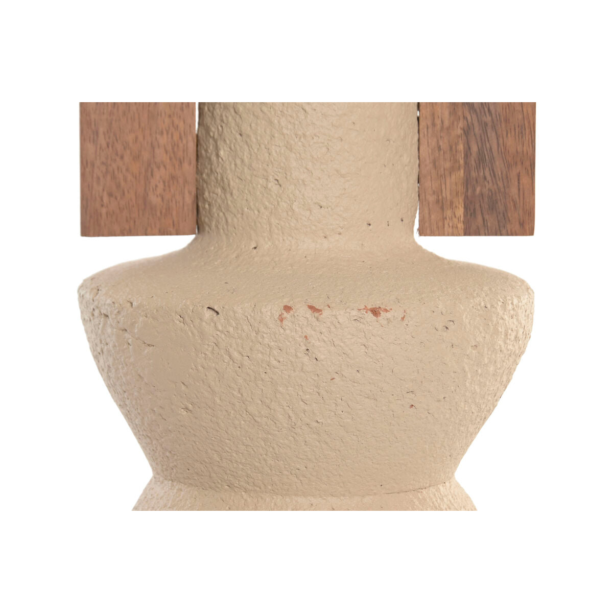 V4HD8E5CD5AE2E41E5AF607918EF31027EBR7485940P3