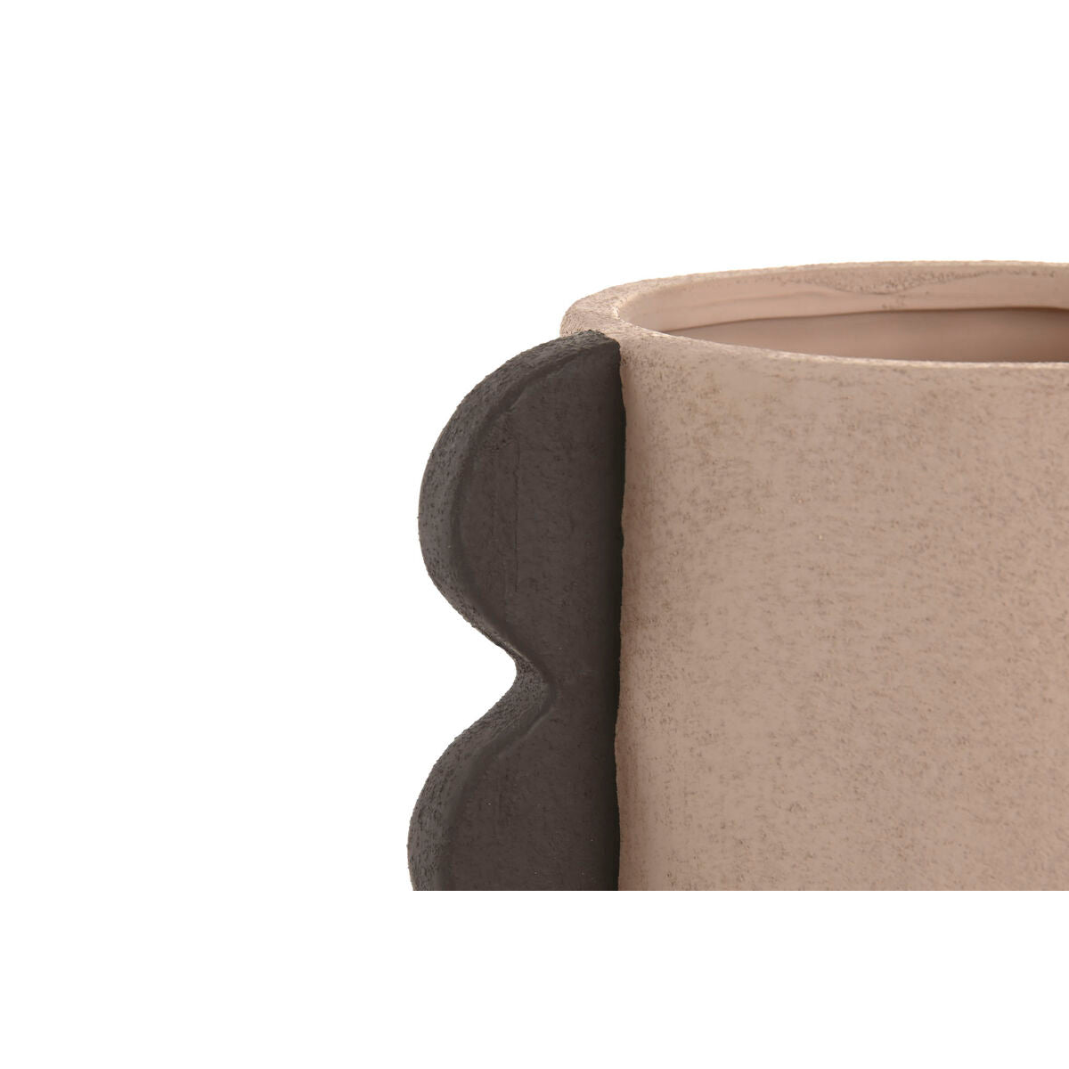 V4H1E9E629411F3BB1C8E2AD23B2DF19051R7521565P2