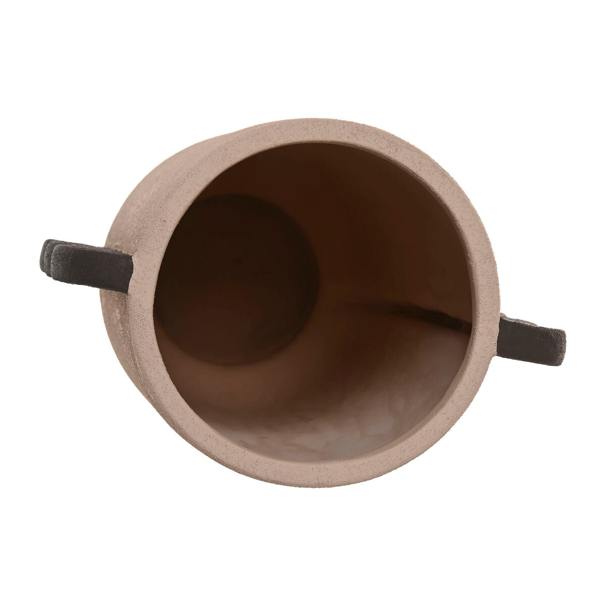 V4HF872C71D8B97EBFE4C3DF7C88E318CA8R7521567P3