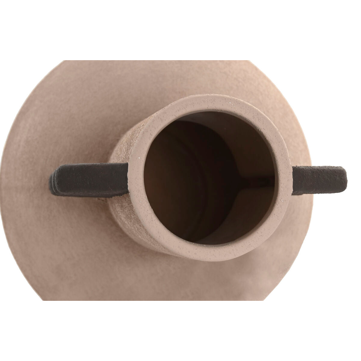 V4H4ECB21D56BFBD2D83B422FD8C199C23FR7521589P3