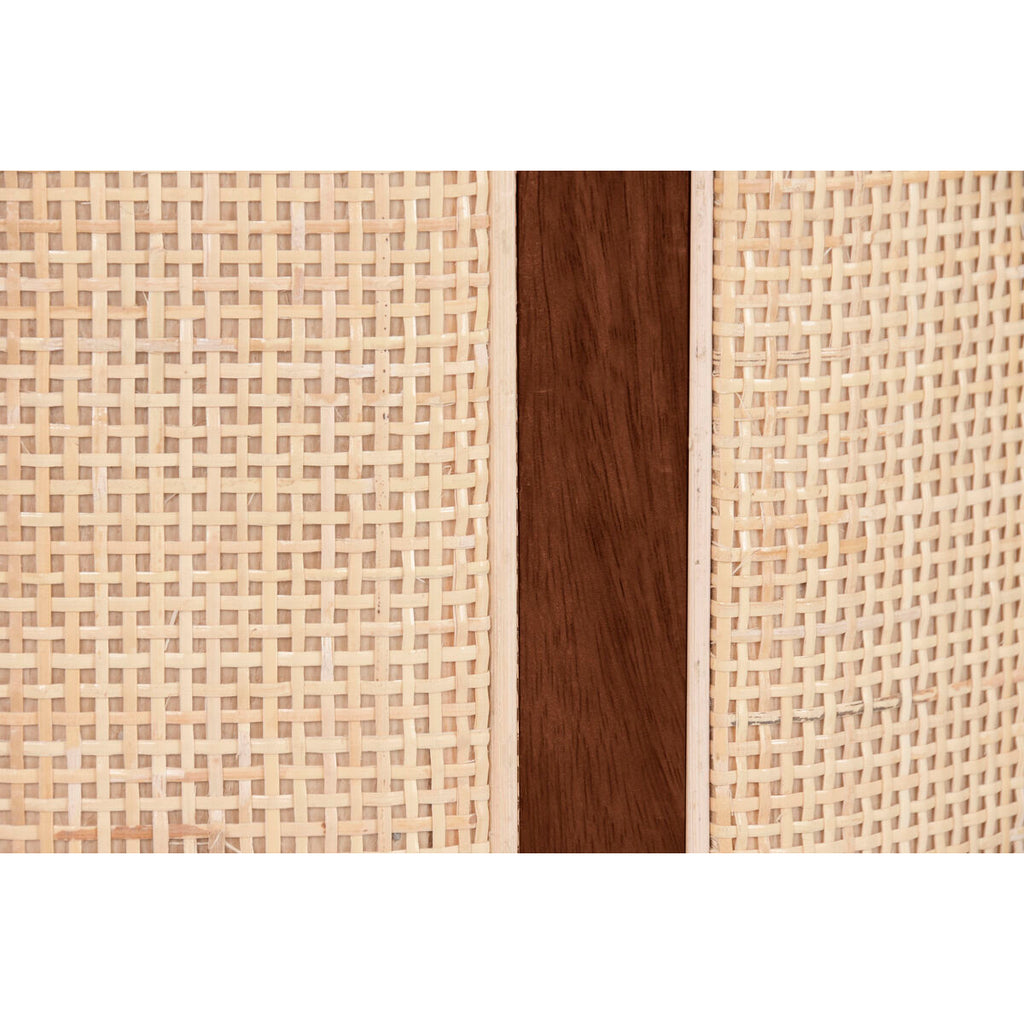 V4H42F040F8351CA0F875DE67DE4634CF91R7256779P8