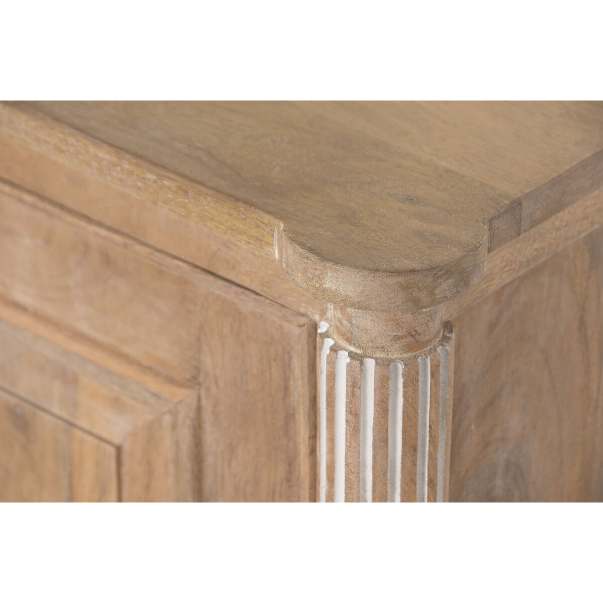 V2H61B46C2EADA3894B551CE3455BA6B7AER7803867P9