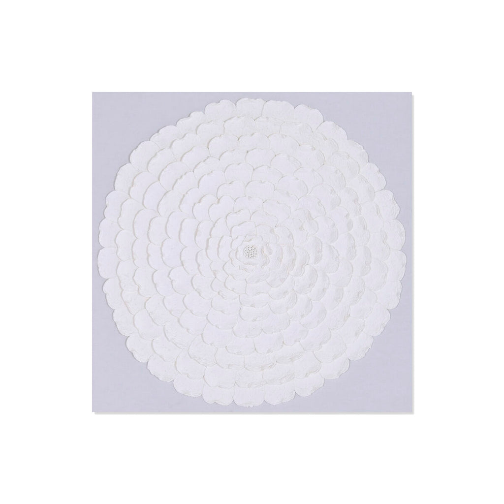 V2HB4028A264D03D3B780A244982810BF9ER7807826P1