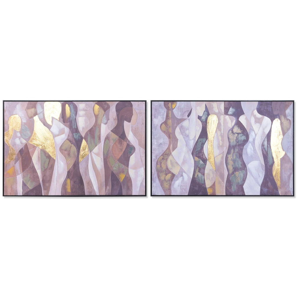 V2HE1A2FD8B17CDF320CDA07EAB97F5BE22R7808146P1