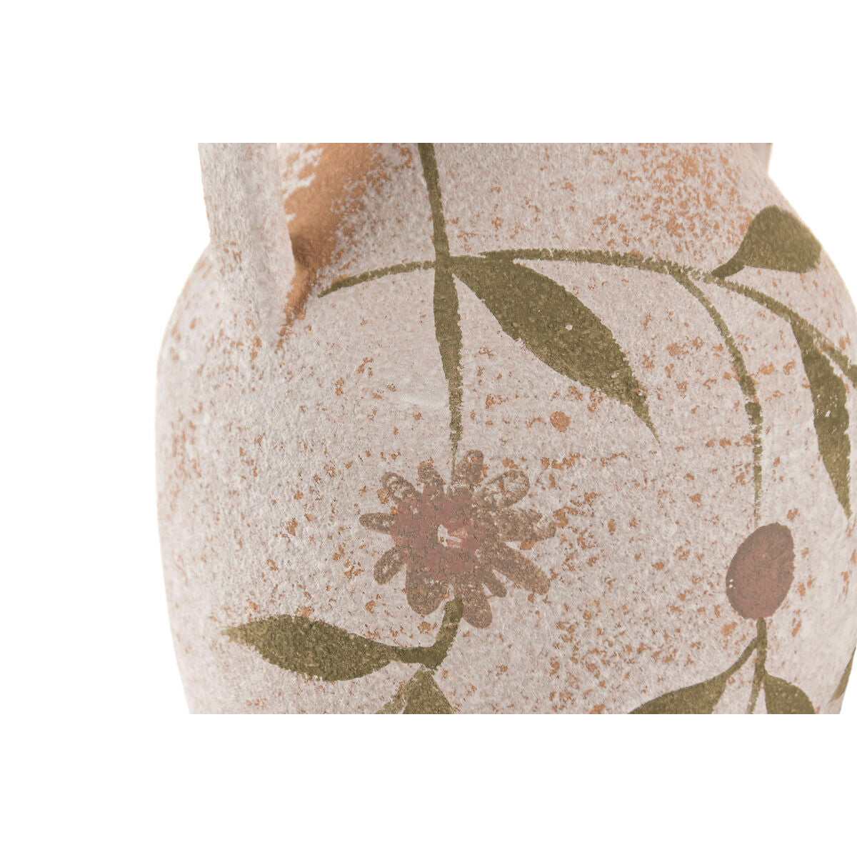 V2HD5D5155CAE7E5EA0919EA160EFCD6FA1R7812870P2