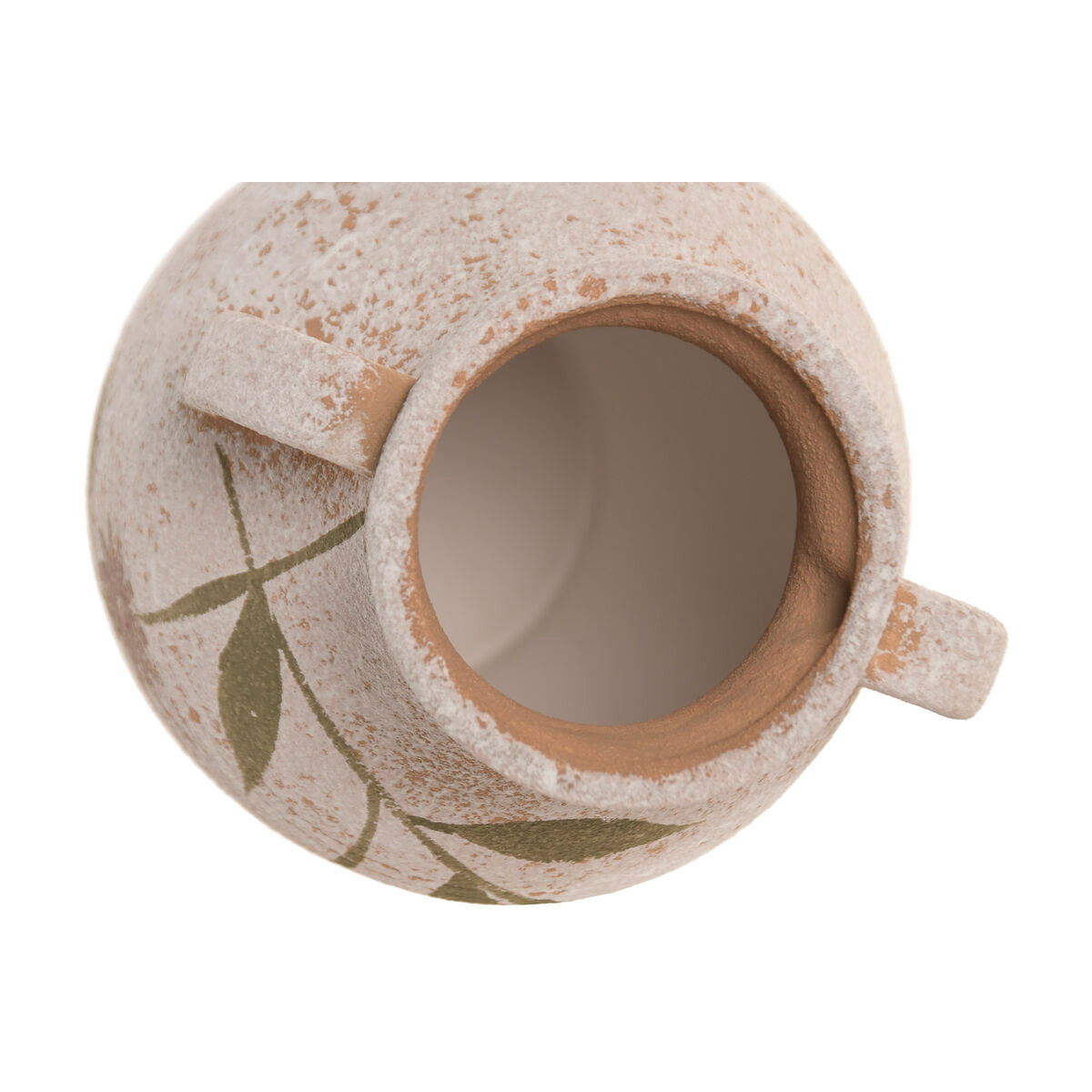 V2H8C40A9CFEFF6DA92A30D40A4E9D29827R7812872P3