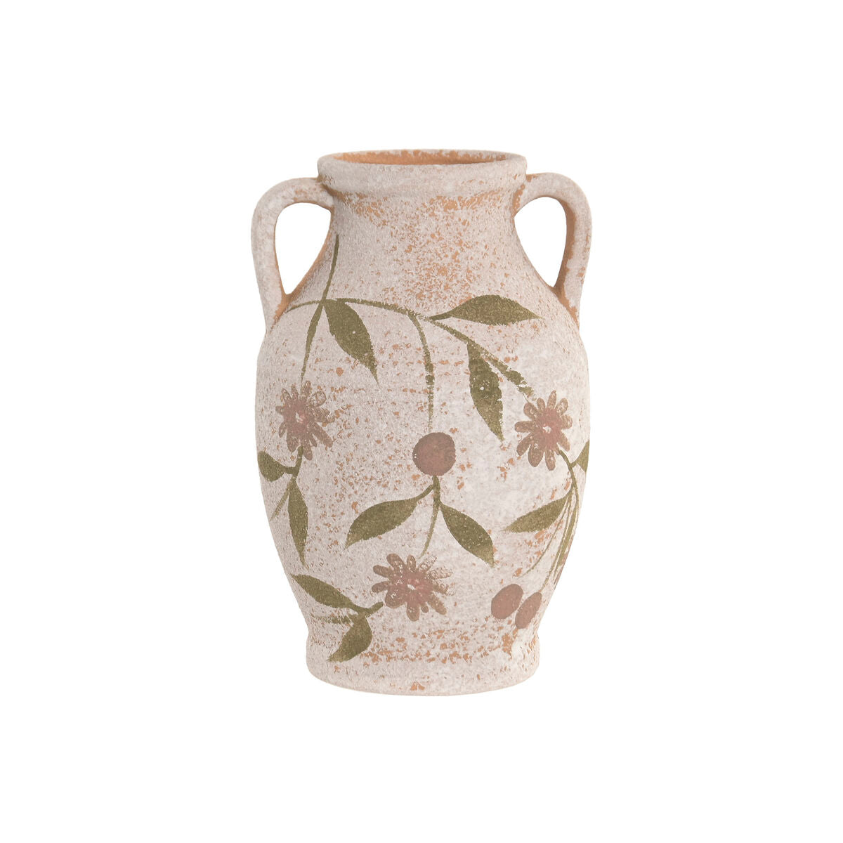 V2H0D82F24A02BE088F8078469F82B1D8C2R7812869P1