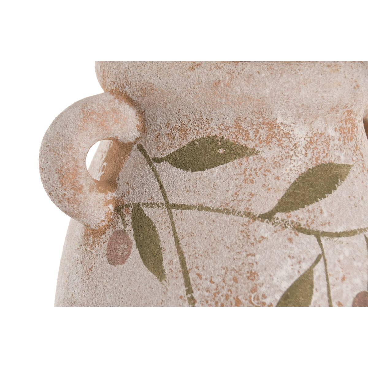 V2H15E916F5ADE43BDB5AEFAB6550F67E28R7812873P2