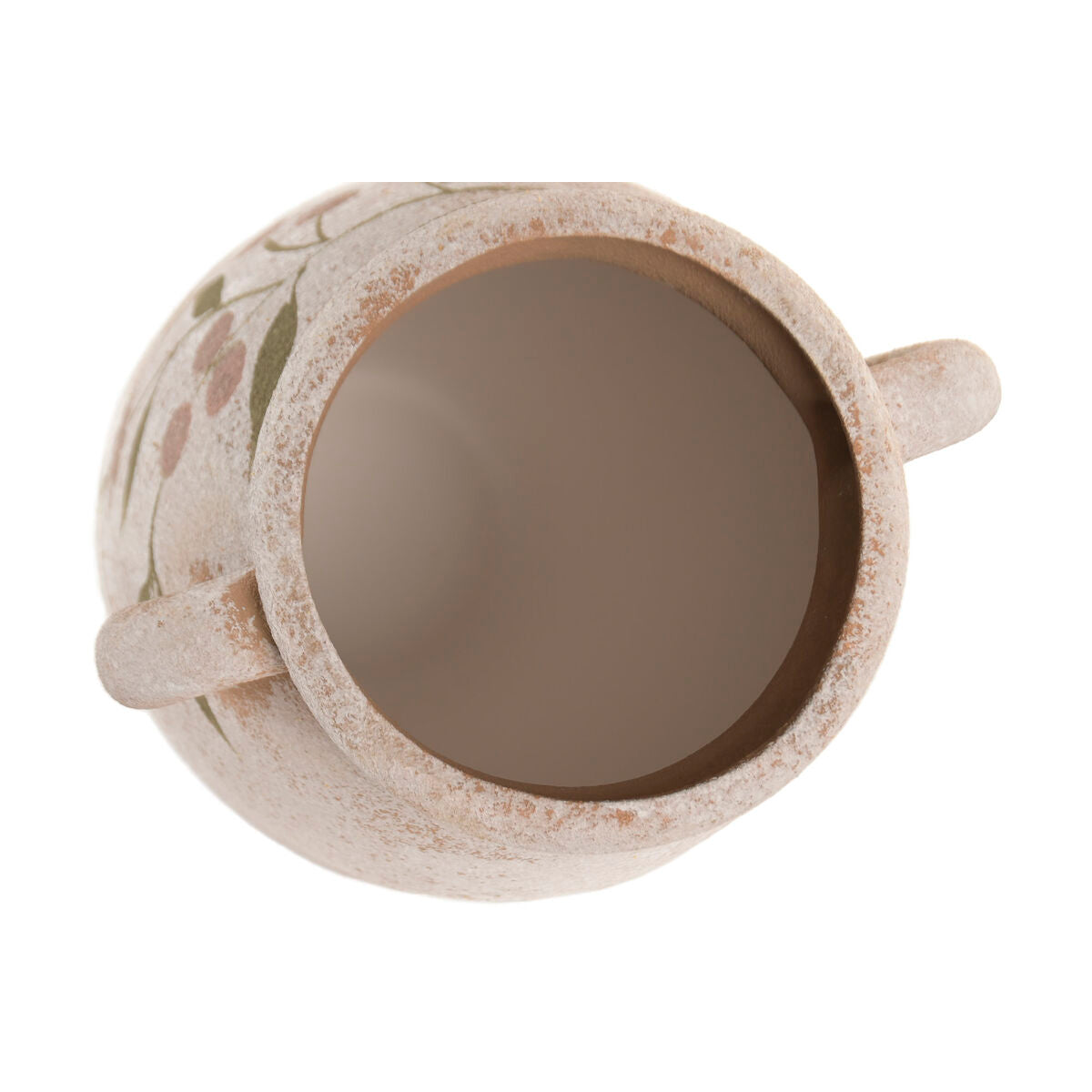 V2H10F91B9DCD2F17E0FCEEEC69200E60D9R7812874P3