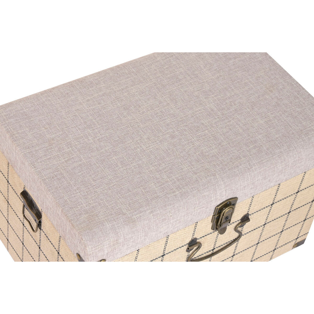 V2H73F3919098BDE0643AA2EE0FBE2E4266R7803239P2