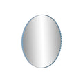 V2H7229D66C980B486E412812D3A33C1E98R7810430P1