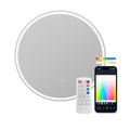 V6HD30CA8F2A57F5F2A3325E009EE7A4C9DR5124008P1