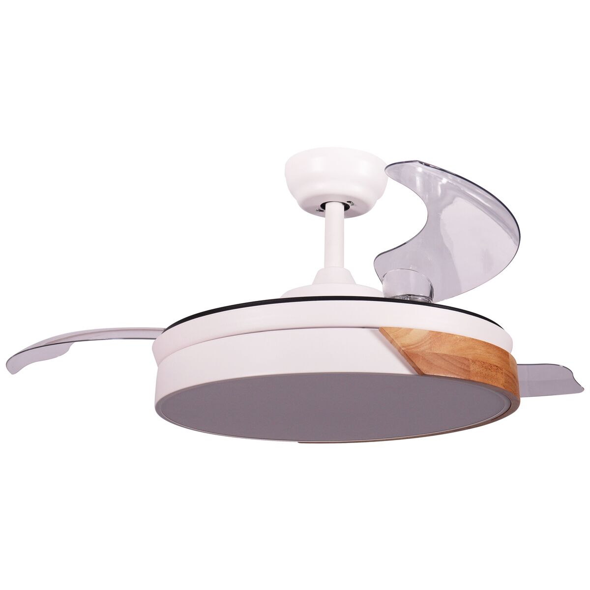 V2H0EF752B8796C10AF109AF417C25ADE76R7822082P1