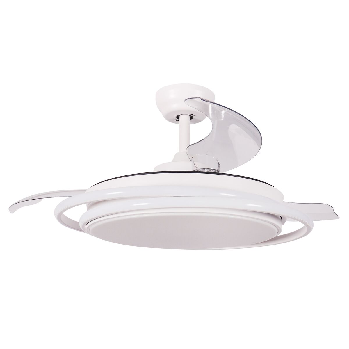 V2H59D5F42819C9A6F72CBFCB77B6868C79R7822118P1