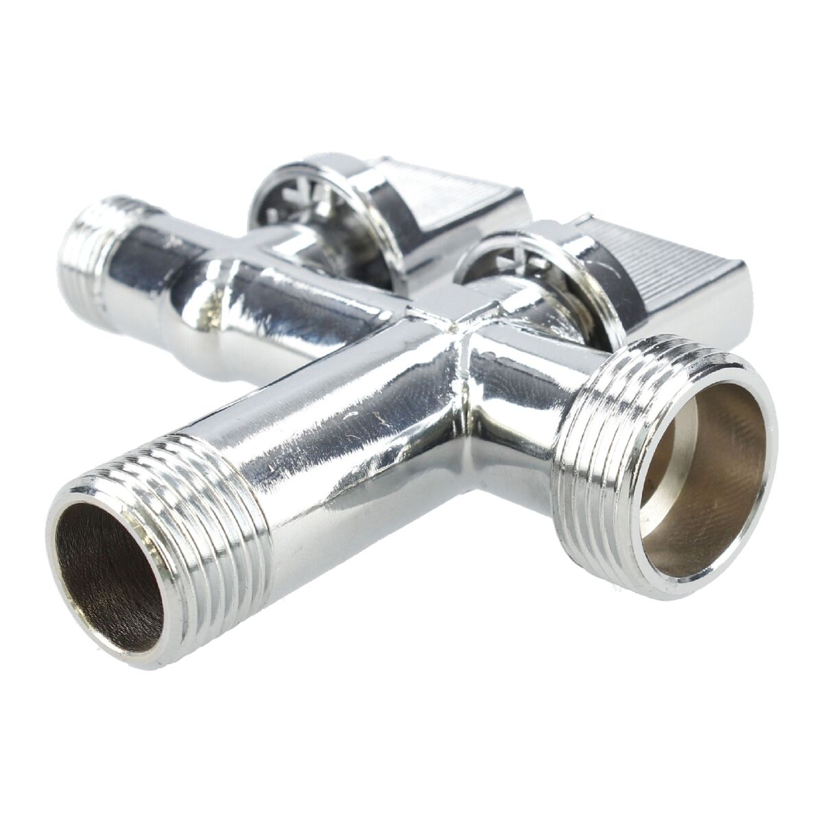 V12HEBC59EFEDF2C631533CB460A81D3060ER5365327P4