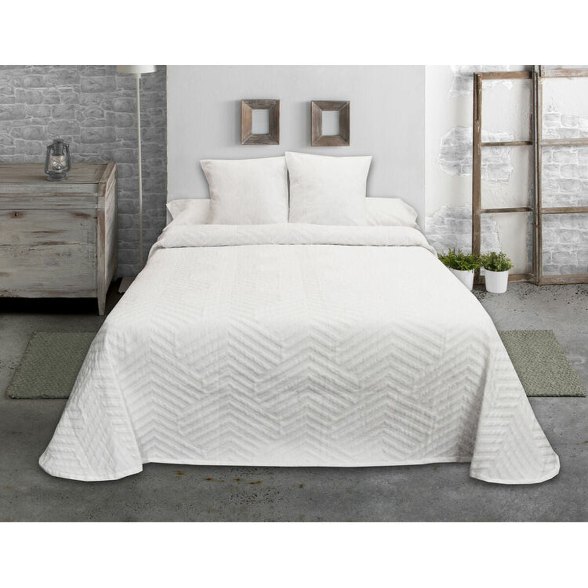V6HAD4C08ABB19196B226DCCC0D8D4D0308R4591238P1