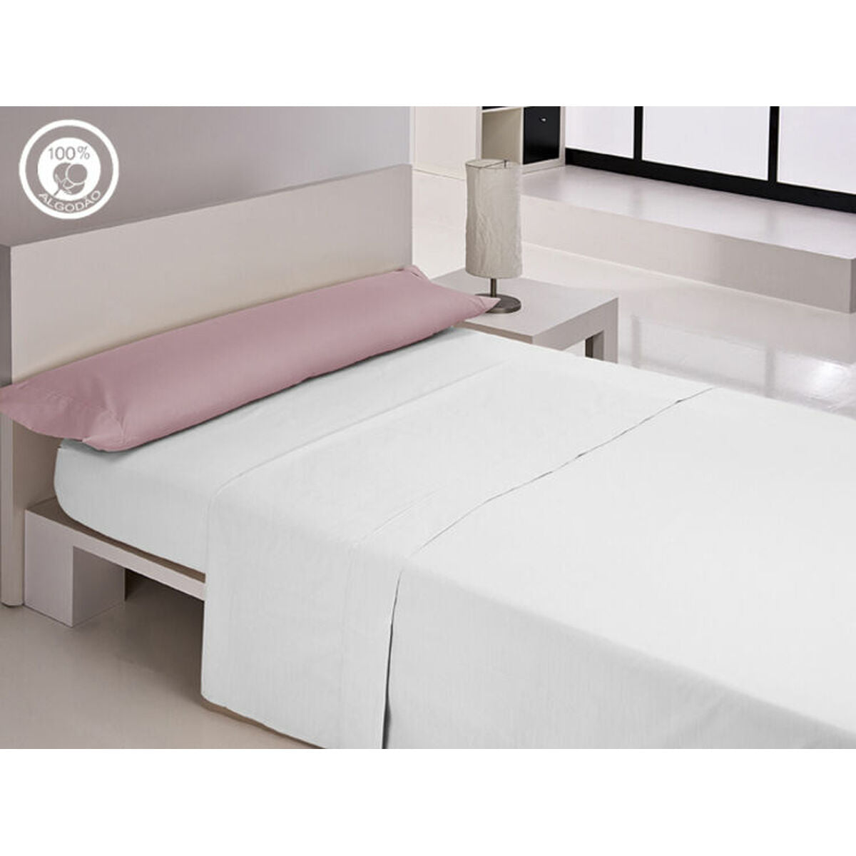 V6H847B06A885F334D8109F7E18BA6EA14AR4583847P1