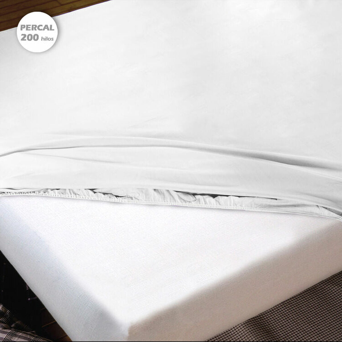 V6H297B703A345C992AF7E62EB855B4AD6CR4584026P1