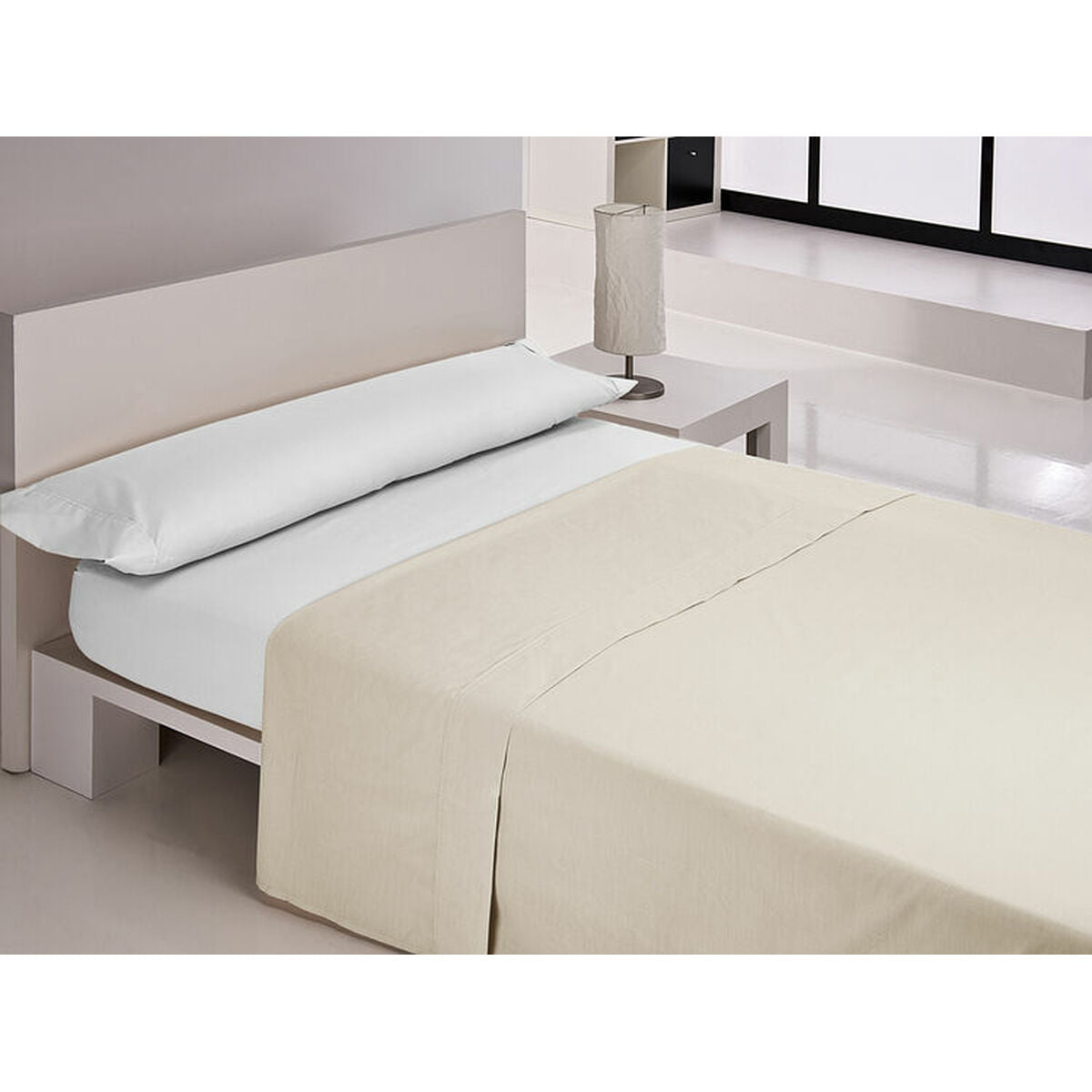 V6H43389342BD62FC84108F24A3F0ADFB4CR4583991P1