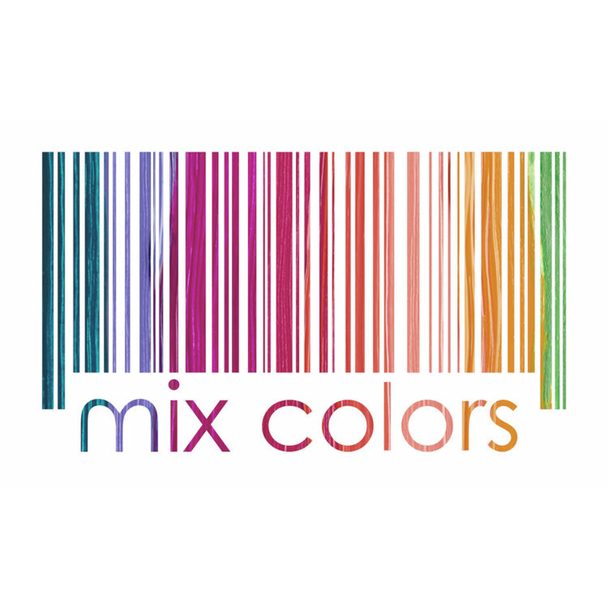 V6HD81ADD1CC2B2E05B22C9E0DBE2586D0AR4584199P2