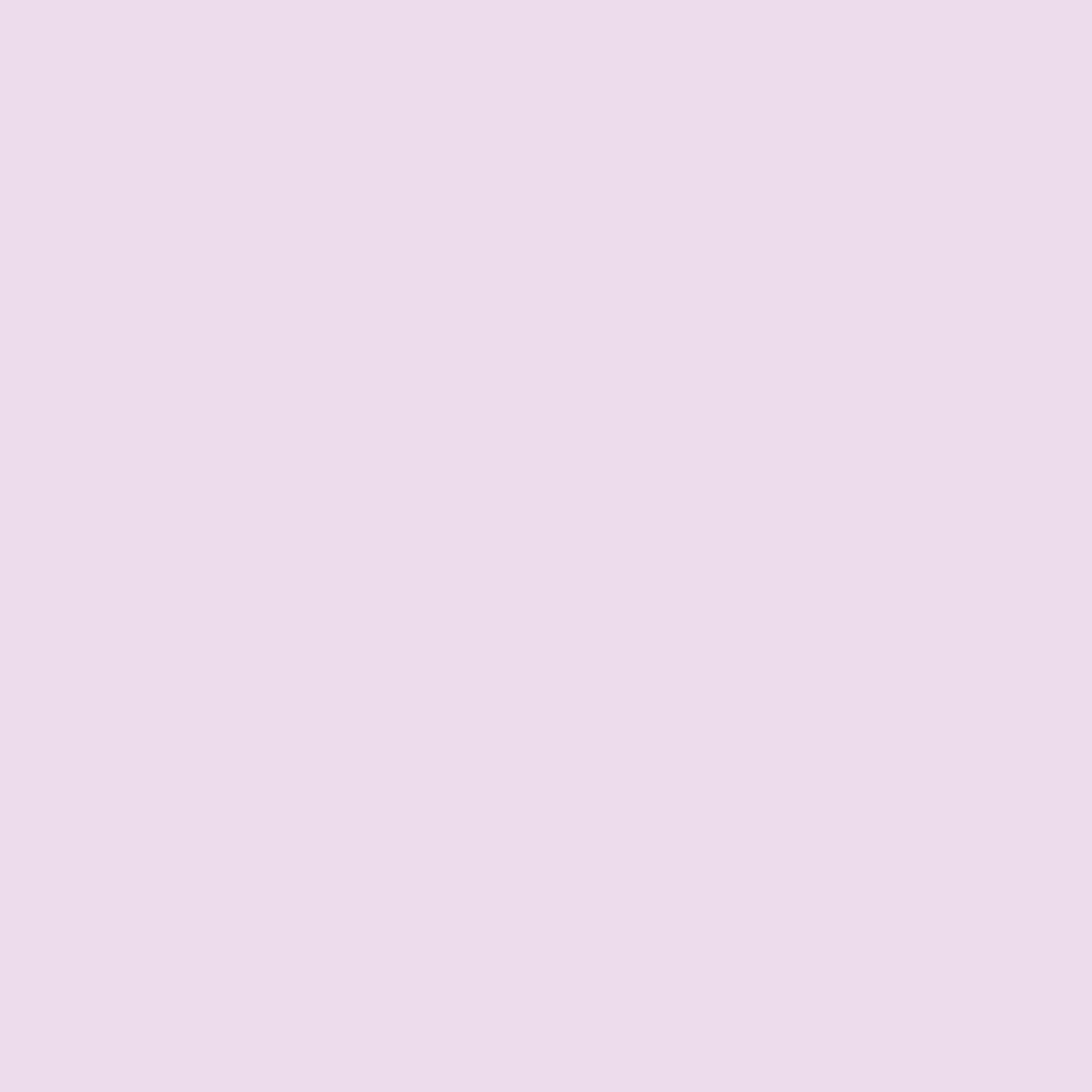 V6HA4EE1A58217AF54687D9EF8B150EDFBFR4584225P3