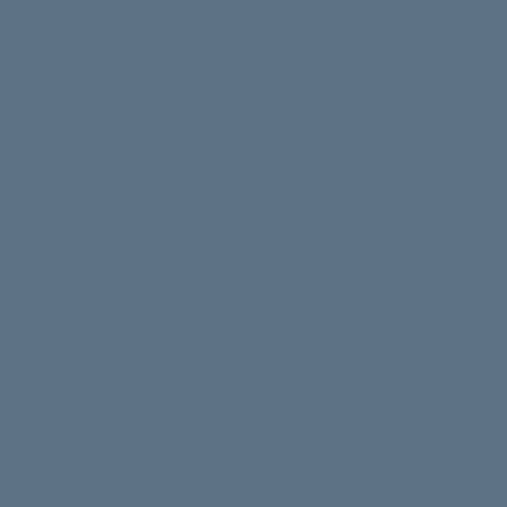 V6HEBEB21FC6D0B7DC18CC00A888445780CR4584293P2