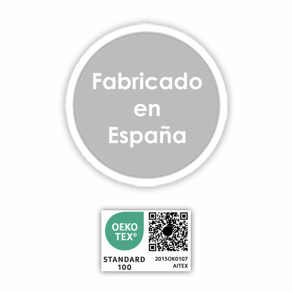 V5H2104B9B875C07075C4F08D0118060B31R5597052P8