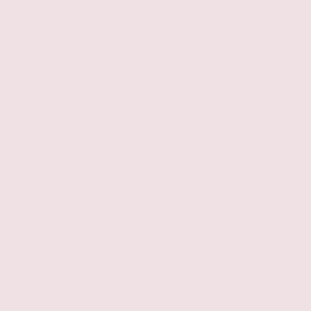 V6H5F0B8E073DFAEFC994ABB68DDECA0E4FR4584787P3