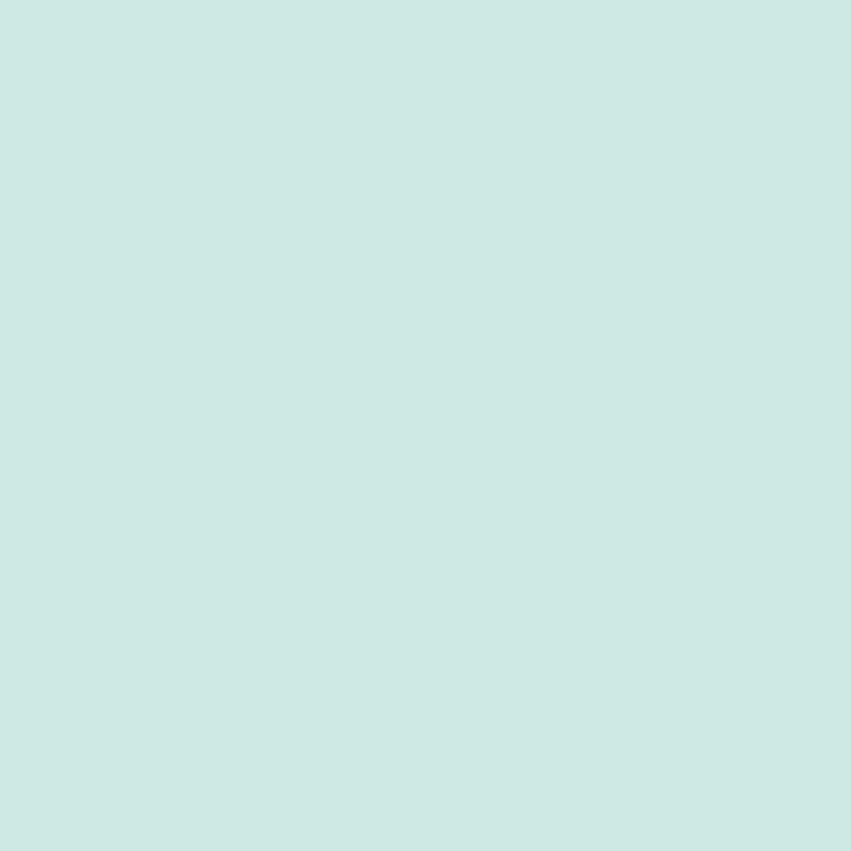 V6H58BEDBFA3DDB73229551F5298FF2DD66R4640259P3