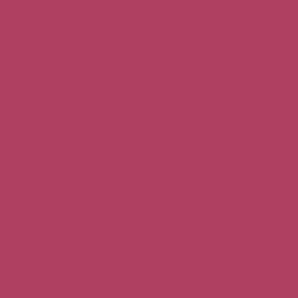 V6HFE4E7D183424B687514540ECB6F685C1R4584977P3