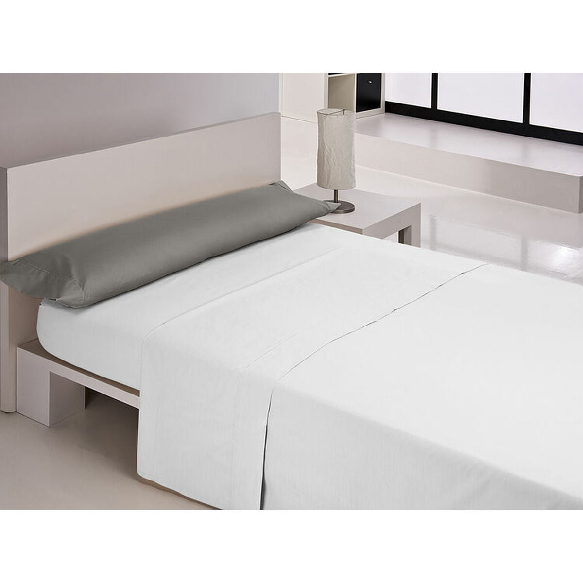 V6H939C1CE46B5EA200CBD87F5F9F8E0D76R4585186P1