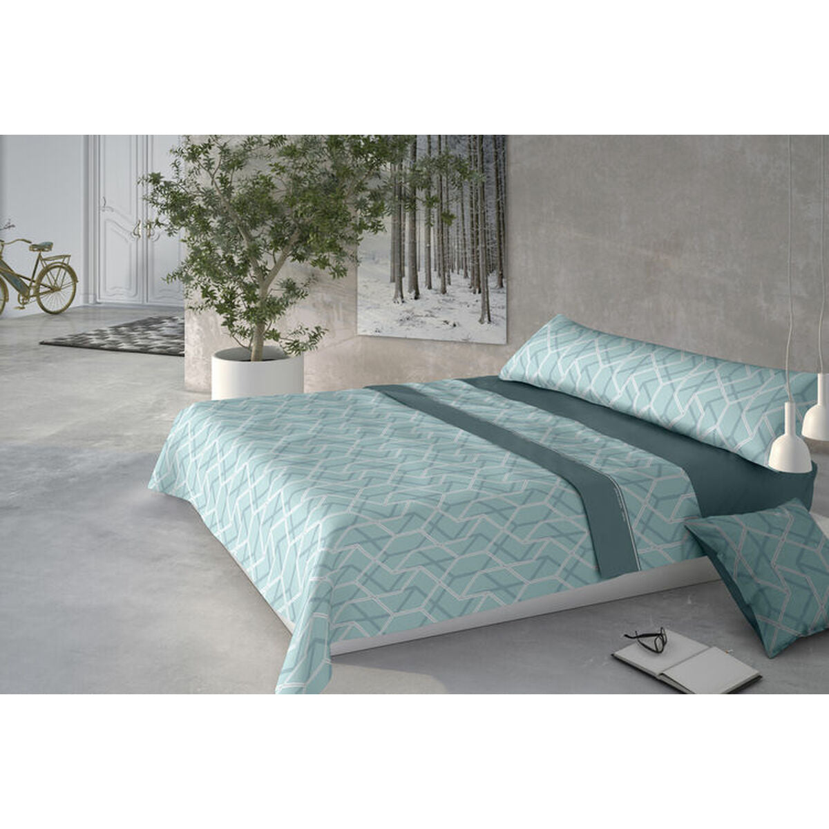 V6H47E2E8271A447C0D555C6A379416BBD1R4585359P1