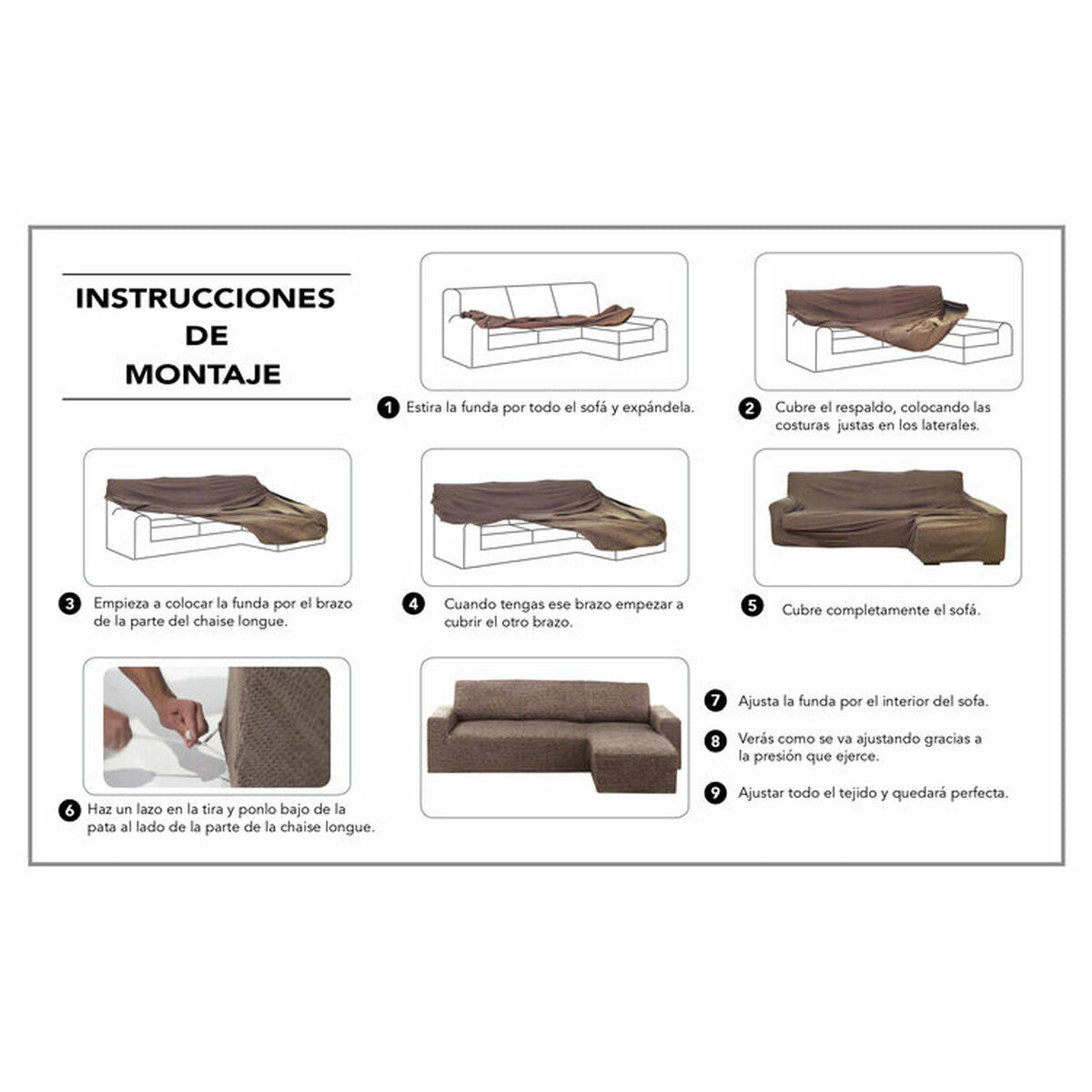 V7H29A90ADCD901A7C333C59DAB62E57828R5593056P2